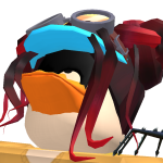 @404Snowpoff