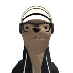 @Olaf_elUwU