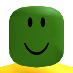 @Shopeternalpoisoned