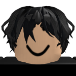 @lofiaph
