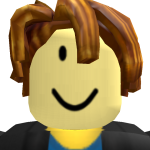 @bloxorias
