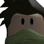 @kdcaptivity