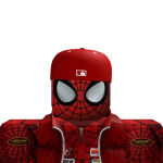 @Freddy_FAZBEAR56788
