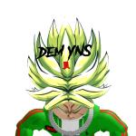 @lamontdavis311