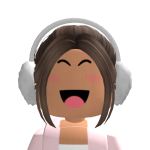 @roblox_user_2240255405