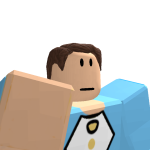 @Usefull_potato