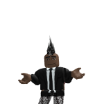 epancuwekk's avatar