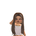 @17kbtlx
