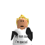 @inthat39