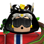 @koigutt