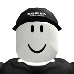 @roblox_927055