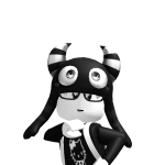 @perrie_gaming