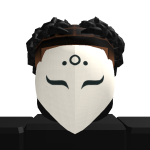 @rip_narrator