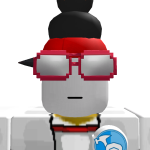 @zupzupoff