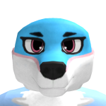 @madcity_pvp
