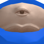 @seanydoge