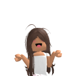 @XxAutumn_N1ghtsxX