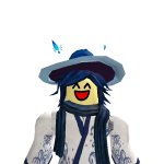 @WaterFlowsWell