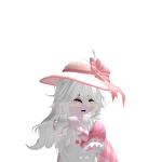 @hirokjtin