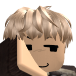 frisbee271's avatar