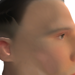 @MiniDuncanYT