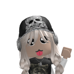 @soobinspage