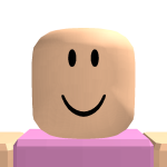 @iiGabe08
