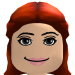 Lulu