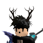 @JackLoo_1