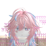 @JiaH_4sh1r4