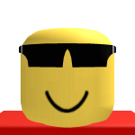 elalexxd1235