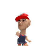 @dodo_jam