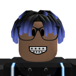 @Marquise3773