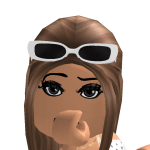 @PossEWoss