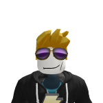 ccrowleyyyy's avatar