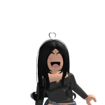 @SATURNC0RE