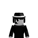 @steven24661