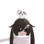 @mochachinozs