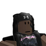 @BandNinja17