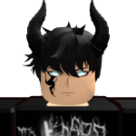 @SER_STRIKER251