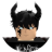 SER_STRIKER251