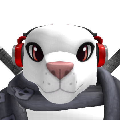 seph34