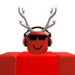 @Goobert_101