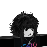 @ScoopyKirbz