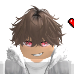 Dotcom_20's avatar
