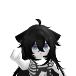 @poney0gapon