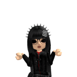 @robloxrockrock32