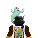 @Jack556932