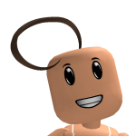 @L0VEFR0MSOPH