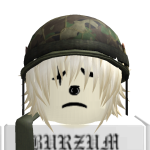 @ilooveleeann